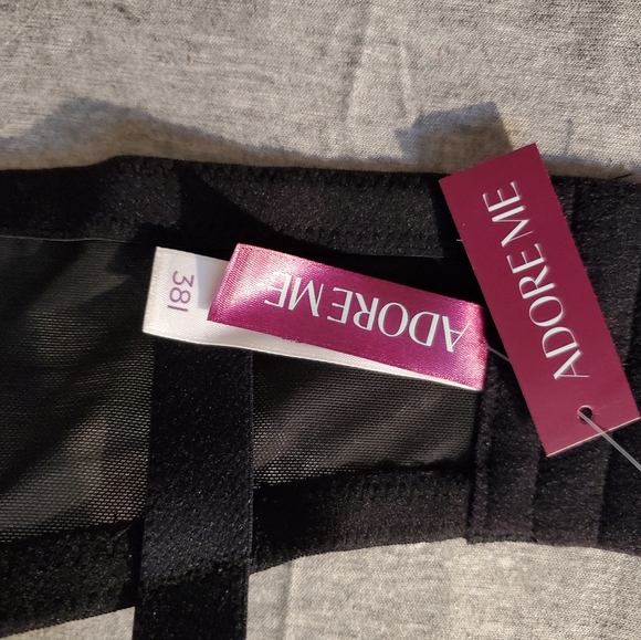 Adore Me Bra - Picture 4 of 4